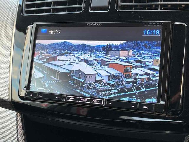 ステラ カスタムRS スマートアシスト ドライブレコーダー ETC バックカメラ ナビ TV 衝突被害軽減システム オートライト LEDヘッドランプ スマートキー アイドリングストップ 電動格納ミラー ベンチシート CVT 盗難防止システム(35枚目)