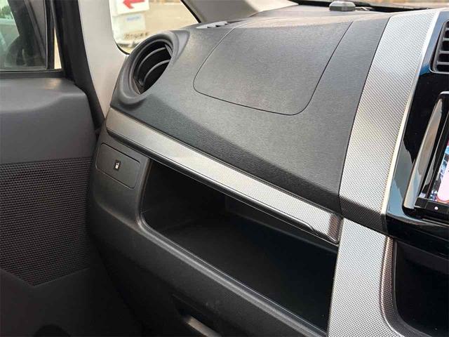 ステラ カスタムRS スマートアシスト ドライブレコーダー ETC バックカメラ ナビ TV 衝突被害軽減システム オートライト LEDヘッドランプ スマートキー アイドリングストップ 電動格納ミラー ベンチシート CVT 盗難防止システム(36枚目)