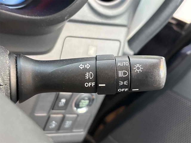 ステラ カスタムRS スマートアシスト ドライブレコーダー ETC バックカメラ ナビ TV 衝突被害軽減システム オートライト LEDヘッドランプ スマートキー アイドリングストップ 電動格納ミラー ベンチシート CVT 盗難防止システム(39枚目)