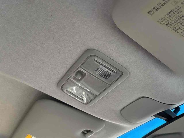 ステラ カスタムRS スマートアシスト ドライブレコーダー ETC バックカメラ ナビ TV 衝突被害軽減システム オートライト LEDヘッドランプ スマートキー アイドリングストップ 電動格納ミラー ベンチシート CVT 盗難防止システム(41枚目)