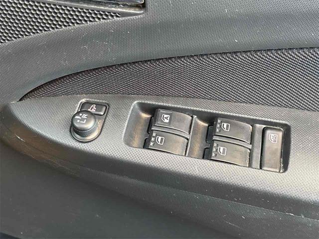 ステラ カスタムRS スマートアシスト ドライブレコーダー ETC バックカメラ ナビ TV 衝突被害軽減システム オートライト LEDヘッドランプ スマートキー アイドリングストップ 電動格納ミラー ベンチシート CVT 盗難防止システム(42枚目)