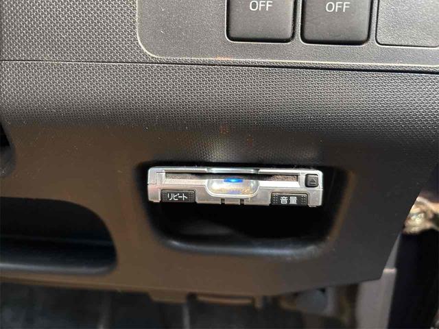 ステラ カスタムRS スマートアシスト ドライブレコーダー ETC バックカメラ ナビ TV 衝突被害軽減システム オートライト LEDヘッドランプ スマートキー アイドリングストップ 電動格納ミラー ベンチシート CVT 盗難防止システム(46枚目)