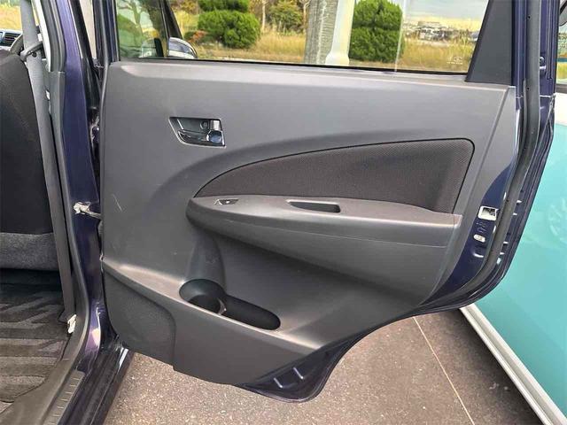 ステラ カスタムRS スマートアシスト ドライブレコーダー ETC バックカメラ ナビ TV 衝突被害軽減システム オートライト LEDヘッドランプ スマートキー アイドリングストップ 電動格納ミラー ベンチシート CVT 盗難防止システム(48枚目)