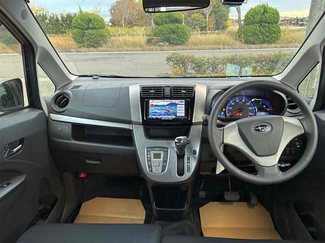 ステラ カスタムRS スマートアシスト ドライブレコーダー ETC バックカメラ ナビ TV 衝突被害軽減システム オートライト LEDヘッドランプ スマートキー アイドリングストップ 電動格納ミラー ベンチシート CVT 盗難防止システム(50枚目)