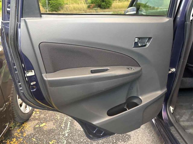 ステラ カスタムRS スマートアシスト ドライブレコーダー ETC バックカメラ ナビ TV 衝突被害軽減システム オートライト LEDヘッドランプ スマートキー アイドリングストップ 電動格納ミラー ベンチシート CVT 盗難防止システム(52枚目)