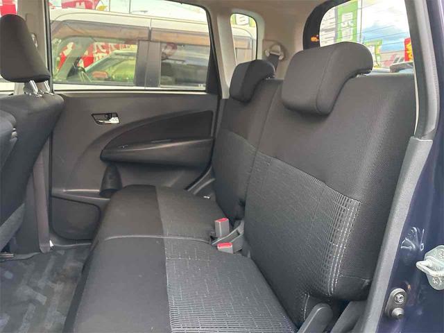 ステラ カスタムRS スマートアシスト ドライブレコーダー ETC バックカメラ ナビ TV 衝突被害軽減システム オートライト LEDヘッドランプ スマートキー アイドリングストップ 電動格納ミラー ベンチシート CVT 盗難防止システム(53枚目)