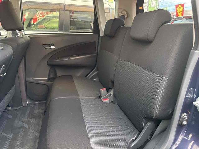 ステラ カスタムRS スマートアシスト ドライブレコーダー ETC バックカメラ ナビ TV 衝突被害軽減システム オートライト LEDヘッドランプ スマートキー アイドリングストップ 電動格納ミラー ベンチシート CVT 盗難防止システム(54枚目)