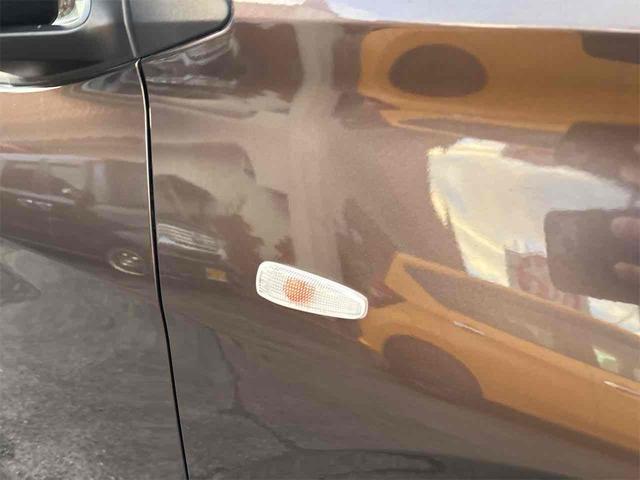 デイズ Ｘ　バックカメラ　クリアランスソナー　衝突被害軽減システム　オートライト　スマートキー　アイドリングストップ　電動格納ミラー　ベンチシート　ＣＶＴ　盗難防止システム　ＡＢＳ　ＥＳＣ　ＵＳＢ　アルミホイール（11枚目）