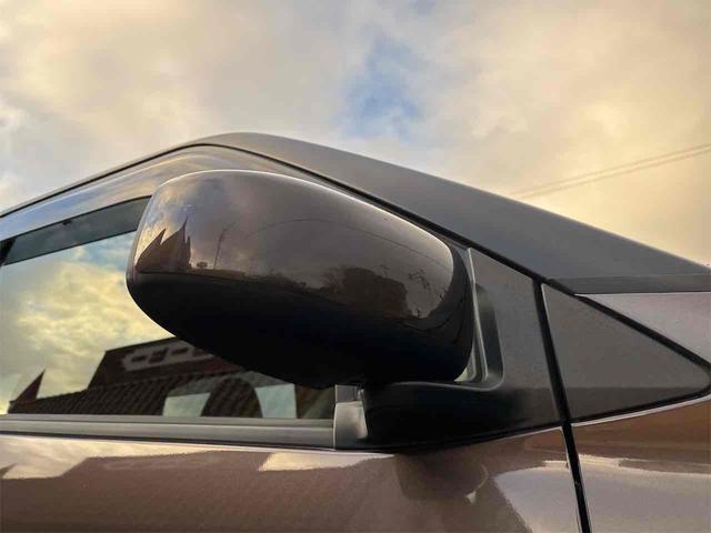 デイズ Ｘ　バックカメラ　クリアランスソナー　衝突被害軽減システム　オートライト　スマートキー　アイドリングストップ　電動格納ミラー　ベンチシート　ＣＶＴ　盗難防止システム　ＡＢＳ　ＥＳＣ　ＵＳＢ　アルミホイール（12枚目）