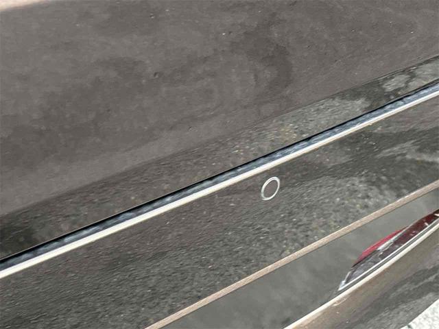 デイズ Ｘ　バックカメラ　クリアランスソナー　衝突被害軽減システム　オートライト　スマートキー　アイドリングストップ　電動格納ミラー　ベンチシート　ＣＶＴ　盗難防止システム　ＡＢＳ　ＥＳＣ　ＵＳＢ　アルミホイール（21枚目）