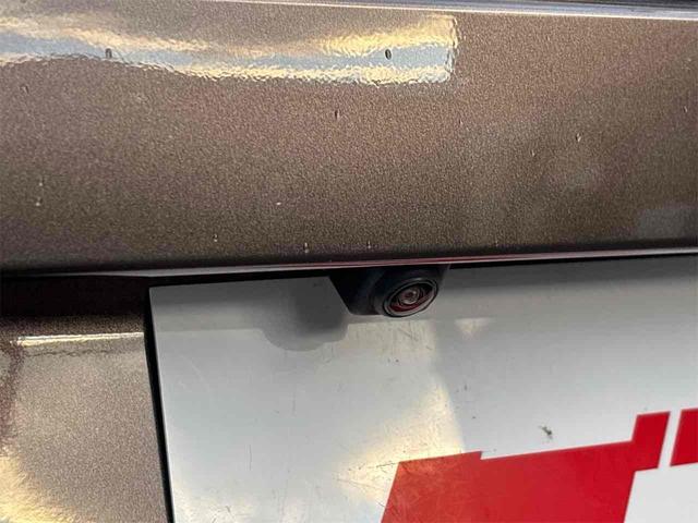 デイズ Ｘ　バックカメラ　クリアランスソナー　衝突被害軽減システム　オートライト　スマートキー　アイドリングストップ　電動格納ミラー　ベンチシート　ＣＶＴ　盗難防止システム　ＡＢＳ　ＥＳＣ　ＵＳＢ　アルミホイール（22枚目）