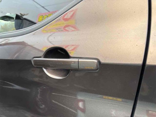 デイズ Ｘ　バックカメラ　クリアランスソナー　衝突被害軽減システム　オートライト　スマートキー　アイドリングストップ　電動格納ミラー　ベンチシート　ＣＶＴ　盗難防止システム　ＡＢＳ　ＥＳＣ　ＵＳＢ　アルミホイール（24枚目）