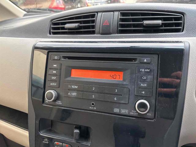 デイズ Ｓ　キーレスエントリー　アイドリングストップ　電動格納ミラー　ベンチシート　ＣＶＴ　ＡＢＳ　ＣＤ　ミュージックプレイヤー接続可　衝突安全ボディ　エアコン　パワーステアリング　パワーウィンドウ（28枚目）