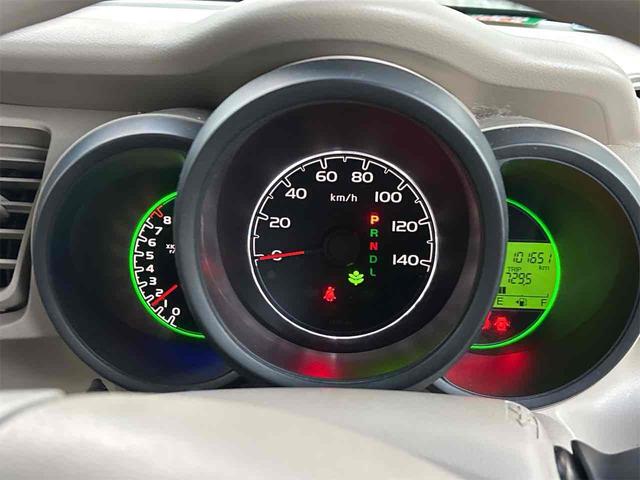 N-BOX G 両側スライドドア ナビ TV スマートキー 電動格納ミラー ベンチシート CVT 盗難防止システム ABS ESC CD USB Bluetooth 衝突安全ボディ エアコン パワーステアリング(24枚目)