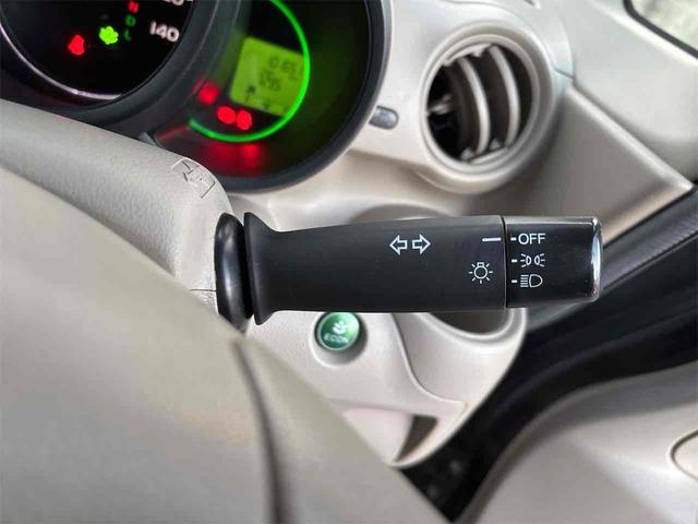 N-BOX G 両側スライドドア ナビ TV スマートキー 電動格納ミラー ベンチシート CVT 盗難防止システム ABS ESC CD USB Bluetooth 衝突安全ボディ エアコン パワーステアリング(32枚目)