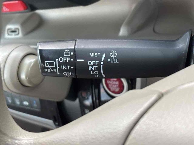 N-BOX G 両側スライドドア ナビ TV スマートキー 電動格納ミラー ベンチシート CVT 盗難防止システム ABS ESC CD USB Bluetooth 衝突安全ボディ エアコン パワーステアリング(33枚目)