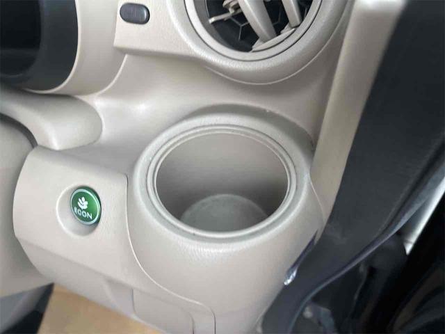 N-BOX G 両側スライドドア ナビ TV スマートキー 電動格納ミラー ベンチシート CVT 盗難防止システム ABS ESC CD USB Bluetooth 衝突安全ボディ エアコン パワーステアリング(37枚目)