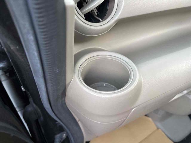 N-BOX G 両側スライドドア ナビ TV スマートキー 電動格納ミラー ベンチシート CVT 盗難防止システム ABS ESC CD USB Bluetooth 衝突安全ボディ エアコン パワーステアリング(46枚目)