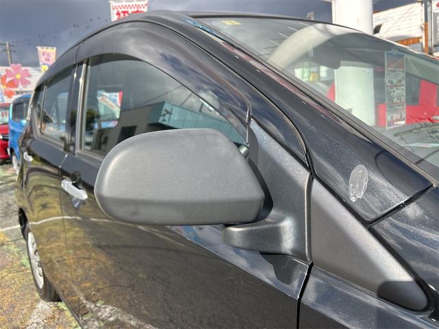 ミライース L SAIII クリアランスソナー レーンアシスト 衝突被害軽減システム オートマチックハイビーム キーレスエントリー アイドリングストップ CVT 盗難防止システム ABS ESC CD(9枚目)