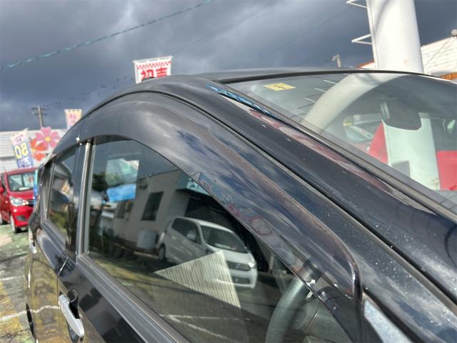 ミライース L SAIII クリアランスソナー レーンアシスト 衝突被害軽減システム オートマチックハイビーム キーレスエントリー アイドリングストップ CVT 盗難防止システム ABS ESC CD(10枚目)