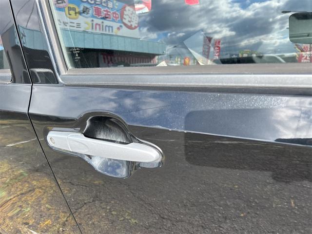 ミライース L SAIII クリアランスソナー レーンアシスト 衝突被害軽減システム オートマチックハイビーム キーレスエントリー アイドリングストップ CVT 盗難防止システム ABS ESC CD(11枚目)