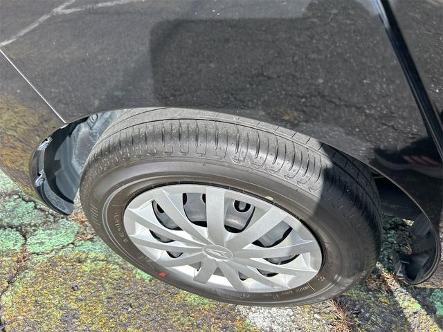 ミライース L SAIII クリアランスソナー レーンアシスト 衝突被害軽減システム オートマチックハイビーム キーレスエントリー アイドリングストップ CVT 盗難防止システム ABS ESC CD(13枚目)