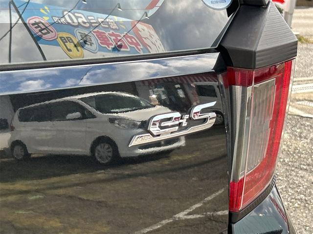 ミライース L SAIII クリアランスソナー レーンアシスト 衝突被害軽減システム オートマチックハイビーム キーレスエントリー アイドリングストップ CVT 盗難防止システム ABS ESC CD(17枚目)