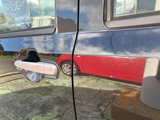 ミライース L SAIII クリアランスソナー レーンアシスト 衝突被害軽減システム オートマチックハイビーム キーレスエントリー アイドリングストップ CVT 盗難防止システム ABS ESC CD(22枚目)