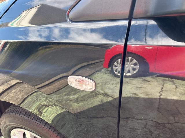 ミライース L SAIII クリアランスソナー レーンアシスト 衝突被害軽減システム オートマチックハイビーム キーレスエントリー アイドリングストップ CVT 盗難防止システム ABS ESC CD(24枚目)