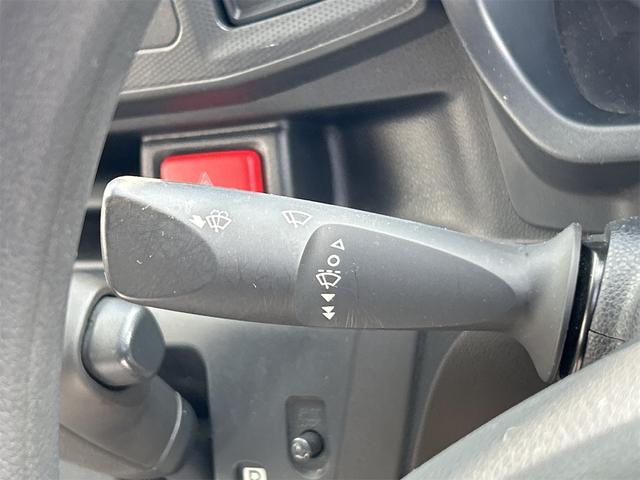 ミライース L SAIII クリアランスソナー レーンアシスト 衝突被害軽減システム オートマチックハイビーム キーレスエントリー アイドリングストップ CVT 盗難防止システム ABS ESC CD(32枚目)