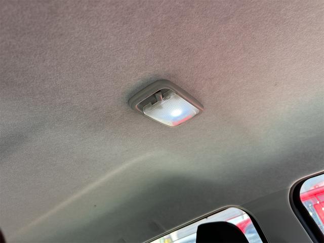 ミライース L SAIII クリアランスソナー レーンアシスト 衝突被害軽減システム オートマチックハイビーム キーレスエントリー アイドリングストップ CVT 盗難防止システム ABS ESC CD(33枚目)