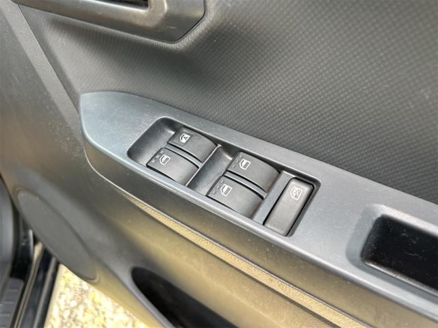 ミライース L SAIII クリアランスソナー レーンアシスト 衝突被害軽減システム オートマチックハイビーム キーレスエントリー アイドリングストップ CVT 盗難防止システム ABS ESC CD(34枚目)