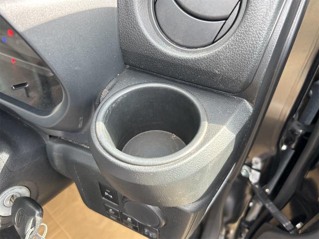 ミライース L SAIII クリアランスソナー レーンアシスト 衝突被害軽減システム オートマチックハイビーム キーレスエントリー アイドリングストップ CVT 盗難防止システム ABS ESC CD(37枚目)