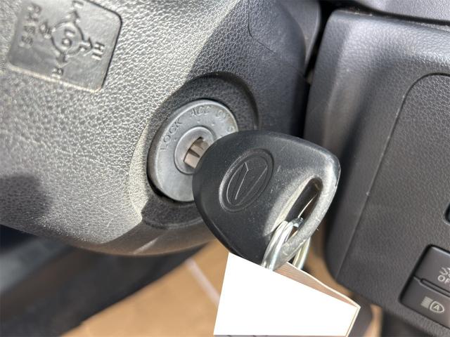 ミライース L SAIII クリアランスソナー レーンアシスト 衝突被害軽減システム オートマチックハイビーム キーレスエントリー アイドリングストップ CVT 盗難防止システム ABS ESC CD(38枚目)