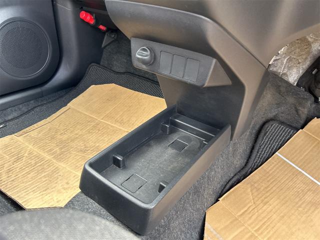 ミライース L SAIII クリアランスソナー レーンアシスト 衝突被害軽減システム オートマチックハイビーム キーレスエントリー アイドリングストップ CVT 盗難防止システム ABS ESC CD(40枚目)