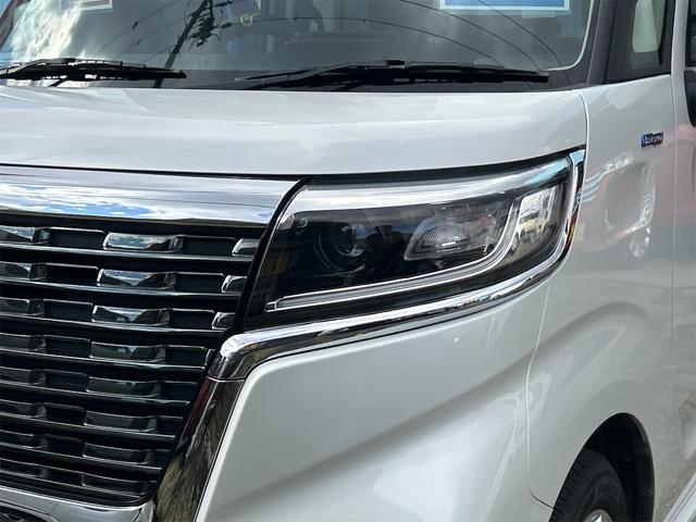 スペーシアカスタム ハイブリッドGS ETC バックカメラ 両側スライド・片側電動 ナビ TV クリアランスソナー レーンアシスト 衝突被害軽減システム オートライト LEDヘッドランプ スマートキー アイドリングストップ 電動格納ミラー(3枚目)