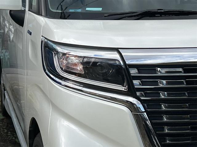 スペーシアカスタム ハイブリッドGS ETC バックカメラ 両側スライド・片側電動 ナビ TV クリアランスソナー レーンアシスト 衝突被害軽減システム オートライト LEDヘッドランプ スマートキー アイドリングストップ 電動格納ミラー(7枚目)