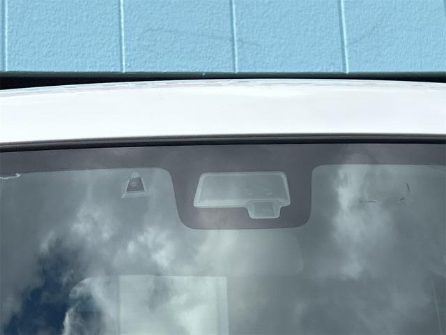 スペーシアカスタム ハイブリッドGS ETC バックカメラ 両側スライド・片側電動 ナビ TV クリアランスソナー レーンアシスト 衝突被害軽減システム オートライト LEDヘッドランプ スマートキー アイドリングストップ 電動格納ミラー(9枚目)