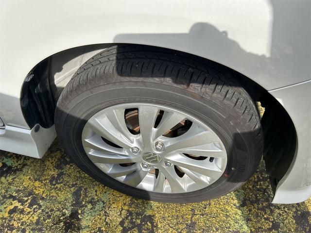 スペーシアカスタム ハイブリッドGS ETC バックカメラ 両側スライド・片側電動 ナビ TV クリアランスソナー レーンアシスト 衝突被害軽減システム オートライト LEDヘッドランプ スマートキー アイドリングストップ 電動格納ミラー(10枚目)