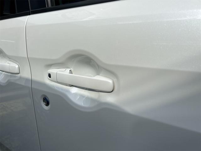 スペーシアカスタム ハイブリッドGS ETC バックカメラ 両側スライド・片側電動 ナビ TV クリアランスソナー レーンアシスト 衝突被害軽減システム オートライト LEDヘッドランプ スマートキー アイドリングストップ 電動格納ミラー(13枚目)