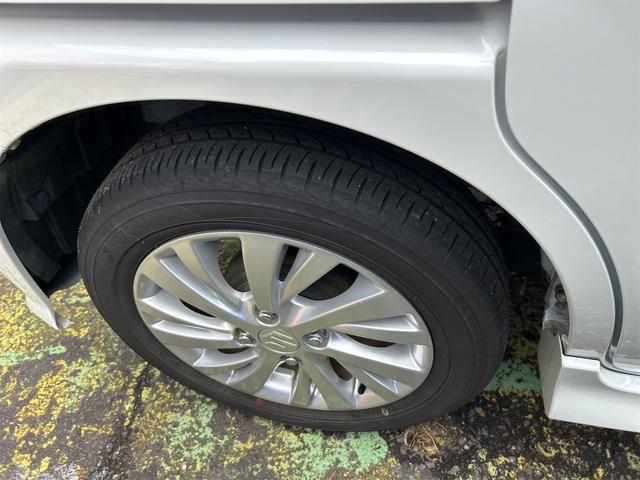 スペーシアカスタム ハイブリッドGS ETC バックカメラ 両側スライド・片側電動 ナビ TV クリアランスソナー レーンアシスト 衝突被害軽減システム オートライト LEDヘッドランプ スマートキー アイドリングストップ 電動格納ミラー(15枚目)