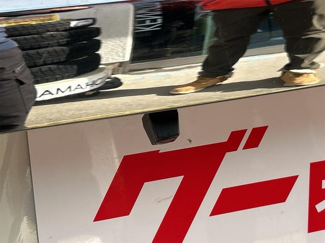 スペーシアカスタム ハイブリッドGS ETC バックカメラ 両側スライド・片側電動 ナビ TV クリアランスソナー レーンアシスト 衝突被害軽減システム オートライト LEDヘッドランプ スマートキー アイドリングストップ 電動格納ミラー(21枚目)