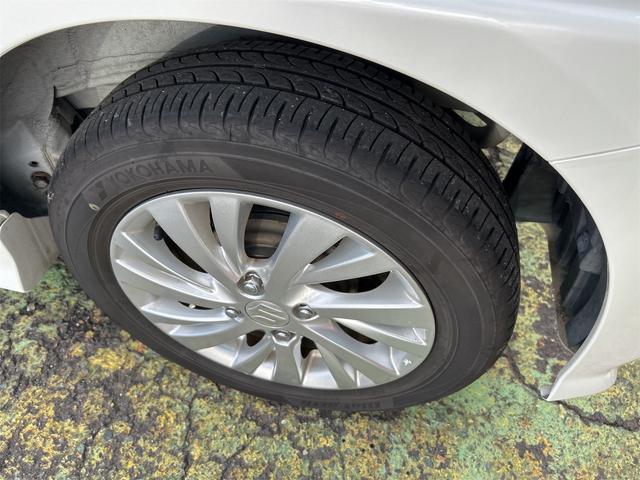 スペーシアカスタム ハイブリッドGS ETC バックカメラ 両側スライド・片側電動 ナビ TV クリアランスソナー レーンアシスト 衝突被害軽減システム オートライト LEDヘッドランプ スマートキー アイドリングストップ 電動格納ミラー(24枚目)