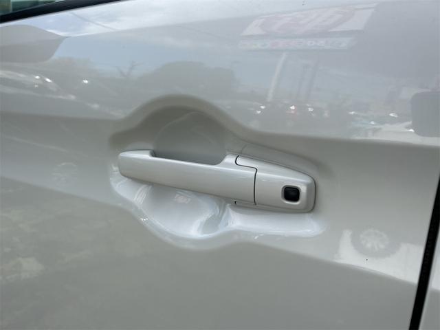 スペーシアカスタム ハイブリッドGS ETC バックカメラ 両側スライド・片側電動 ナビ TV クリアランスソナー レーンアシスト 衝突被害軽減システム オートライト LEDヘッドランプ スマートキー アイドリングストップ 電動格納ミラー(26枚目)