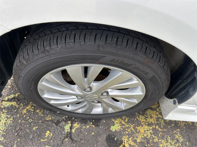 スペーシアカスタム ハイブリッドGS ETC バックカメラ 両側スライド・片側電動 ナビ TV クリアランスソナー レーンアシスト 衝突被害軽減システム オートライト LEDヘッドランプ スマートキー アイドリングストップ 電動格納ミラー(28枚目)