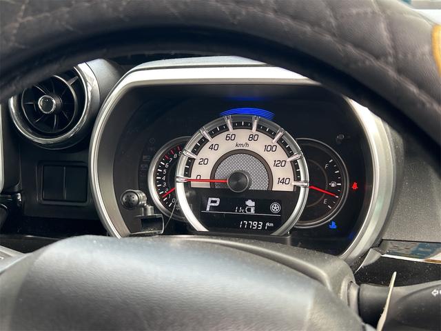 スペーシアカスタム ハイブリッドGS ETC バックカメラ 両側スライド・片側電動 ナビ TV クリアランスソナー レーンアシスト 衝突被害軽減システム オートライト LEDヘッドランプ スマートキー アイドリングストップ 電動格納ミラー(29枚目)