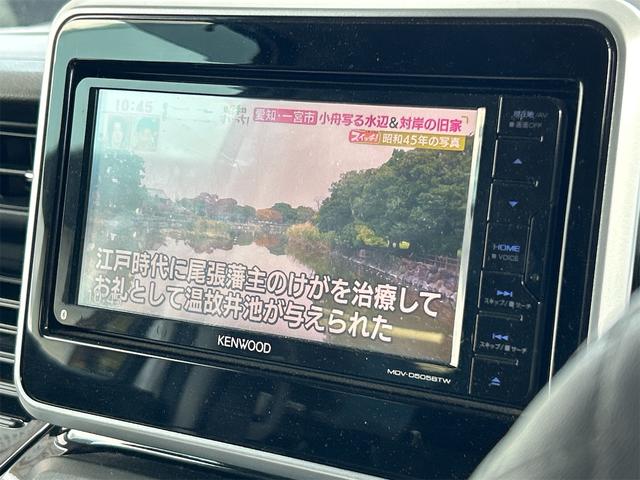 スペーシアカスタム ハイブリッドGS ETC バックカメラ 両側スライド・片側電動 ナビ TV クリアランスソナー レーンアシスト 衝突被害軽減システム オートライト LEDヘッドランプ スマートキー アイドリングストップ 電動格納ミラー(33枚目)