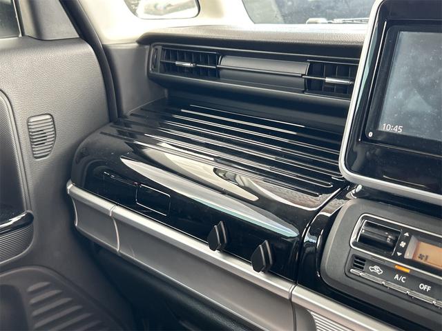 スペーシアカスタム ハイブリッドGS ETC バックカメラ 両側スライド・片側電動 ナビ TV クリアランスソナー レーンアシスト 衝突被害軽減システム オートライト LEDヘッドランプ スマートキー アイドリングストップ 電動格納ミラー(34枚目)