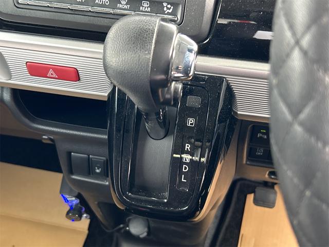 スペーシアカスタム ハイブリッドGS ETC バックカメラ 両側スライド・片側電動 ナビ TV クリアランスソナー レーンアシスト 衝突被害軽減システム オートライト LEDヘッドランプ スマートキー アイドリングストップ 電動格納ミラー(36枚目)