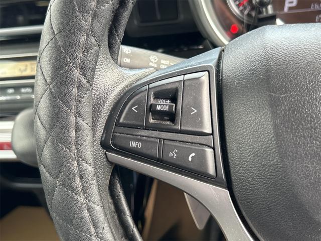 スペーシアカスタム ハイブリッドGS ETC バックカメラ 両側スライド・片側電動 ナビ TV クリアランスソナー レーンアシスト 衝突被害軽減システム オートライト LEDヘッドランプ スマートキー アイドリングストップ 電動格納ミラー(37枚目)